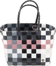 WITZGALL ICE BAG BIG SHOPPER