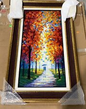 Original Slava Ilyayev - Von