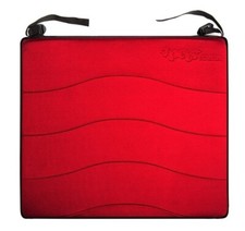 Crashbag 73 für Hundebox