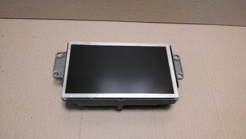 Peugeot 607 gps navigation - 607,