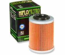 SKI-DOO MOTORSCHLITTEN