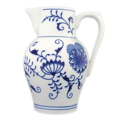 Zwiebelmuster original bohemia - zwiebelmuster,