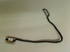 TFT LCD Display Kabel Cable 10.1 EDP FHD Medion E1003 E1240T MD99860