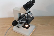 NIKON SE   Stereo Mikroskop