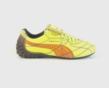 Puma x FENTY Rihanna Avanti