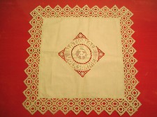 NVA Andenken DDR Reklame