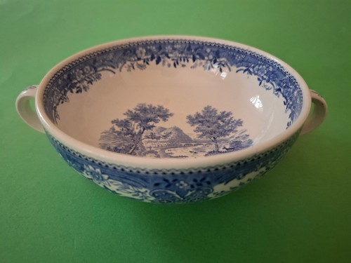 Villeroy boch burgenland - villeroy, &