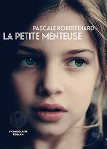 Petite menteuse von - ,