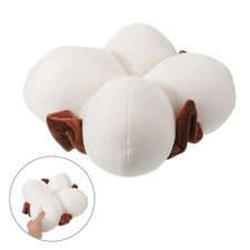  Sitzbankkissen Erkerfenster