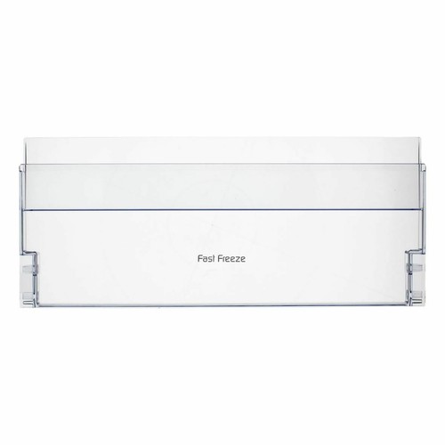 Gefrierfachklappe fast freeze - fast,
