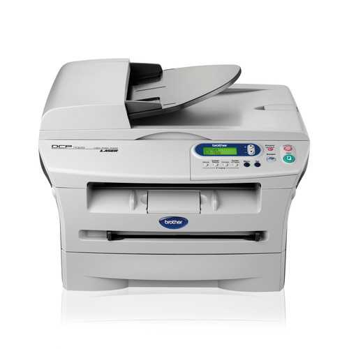 Brother dcp 7025 - dcp,