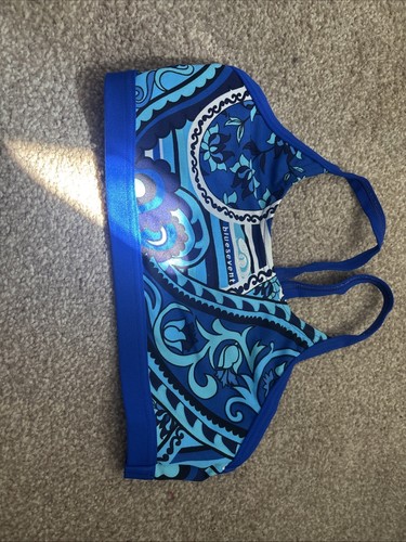 Blueseventy damen schwimm - blueseventy,