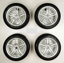 Mercedes E-Klasse R1ES W213