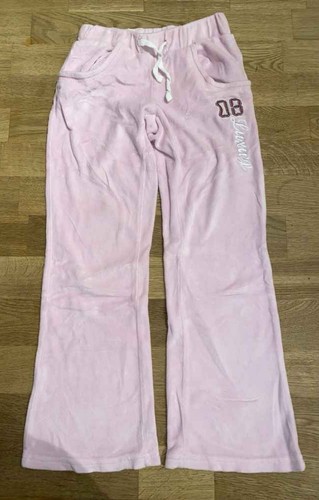 Mädchen hose nikki - mädchen,