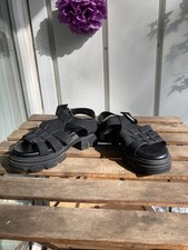 Bullboxer Sandalen Größe 36