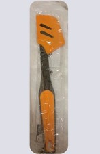 🌱 D167 Großer Top-Schaber