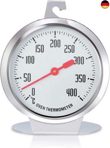 Thermometer für elektroherd - thermometer,