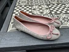 Pretty Ballerina Gr.39 so schön