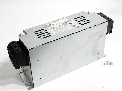Sew eurodrive netzfilter - sew,