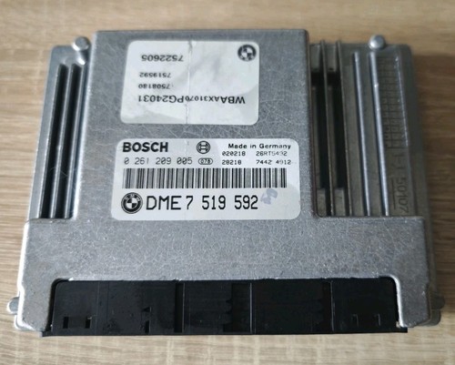 Bmw e46 316i - e46,