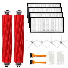 Für Xiaomi Roborock S7 S7