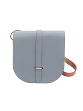 The Cambridge Satchel Company