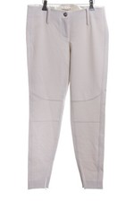 Bruno manetti stoffhose damen - stoffhose,