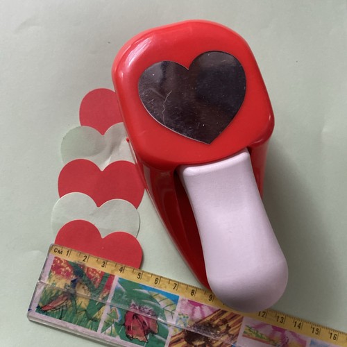 Jumbo stanzer herz - jumbo,