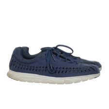 Nike, Sneaker, Größe: 43