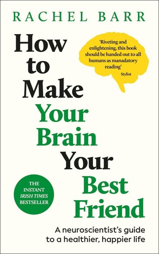 How make your brain - how,