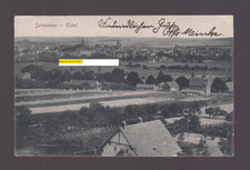 A 262/AK Schwiebus Kr. Lebus "Total"