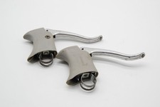 Shimano Adamas AX Bremshebel Bremsgriffe Rennrad Sportrad PAAR