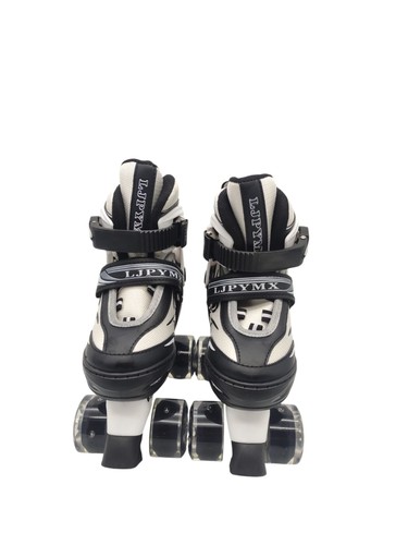 Kinder rollschuhe verstellbar - kinder,