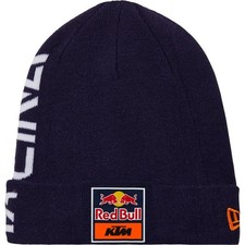 Red bull beanie ktm official - ktm,