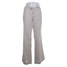 s.Oliver Denim, Palazzohose