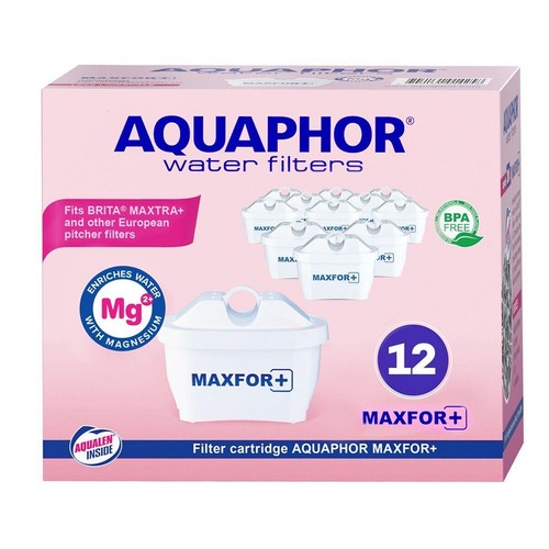 Filterkartusche brita - filterkartusche,