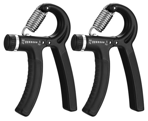Hand trainingsgerät gripper - trainingsgerät,