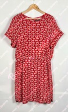 Wild Cherry 🍒 Marc Cain