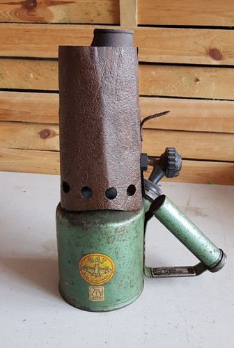 Heizlampe mit windfang bat - mit,