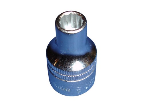 Werkzeug kant nuss rm - 12-kant,