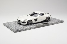 107032020 Brabus Mercedes SLS