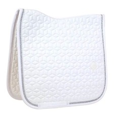 Kentucky Horsewear Weiß Full