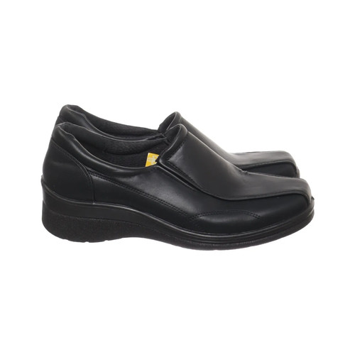 Laura berg loafers größe - berg,,