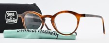 ANNE ET VALENTIN Brille