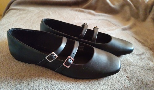 Bershka ballerinas schwarz - bershka, gr