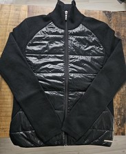 PORSCHE DESIGN By Adidas