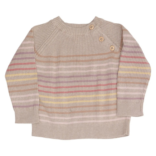 Alana strickpullover - alana,,