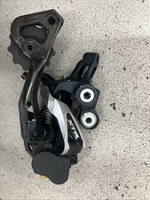 Shimano XTR RD-M986 10 Fach