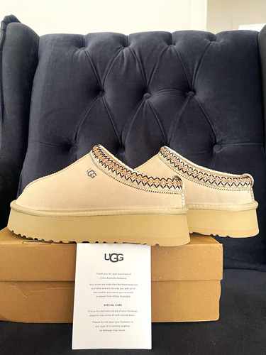 Ugg tazz 39 - , eu