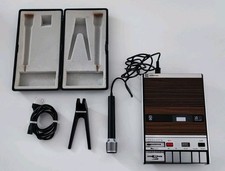 Grundig C410 Automatik